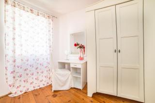 Apartments Dominik - 1