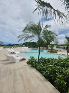 Mireyas Sweet Escape with private Jacuzzi - 4