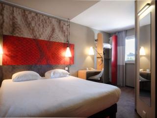 ibis Montauban - 4