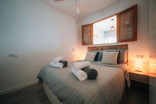Exclusive Sea View Apartment EHHouse - 9