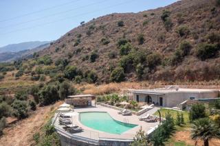 Villa Lefkothea by Villa Plus - 4