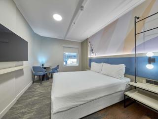 ibis Perth - 2