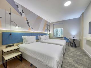 ibis Perth - 1
