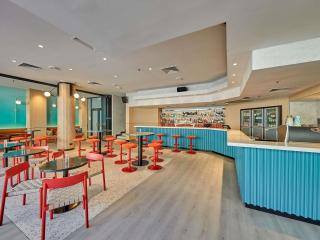 ibis Perth - 3