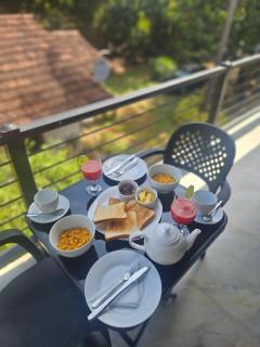 Yala Hideaway - 9