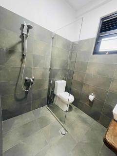 Yala Hideaway - 4