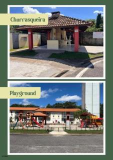 Apto completo em Belém COP30 com piscina - 0