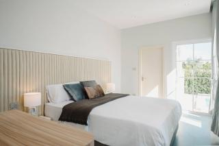 MiraMaya Luxury Mountain View Private Pool Villa 5 - 5