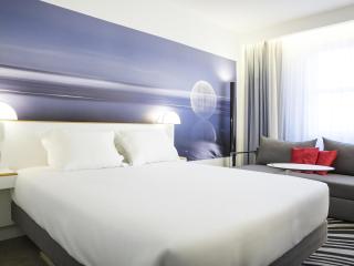 Novotel Firenze Nord Aeroporto - 4