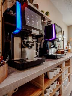 JaHotel - Geldern - 3