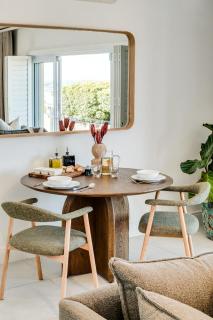 Sapphire Tide Suite - Kaapstad - 4