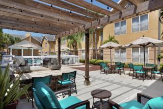 Homewood Suites by Hilton St. Petersburg Clearwater - 7