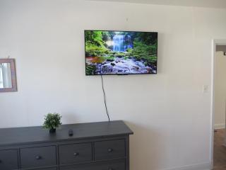 Spacious 4-Bedroom Family Home Sleeps 10 Peaceful Baltimore Suburb - 8