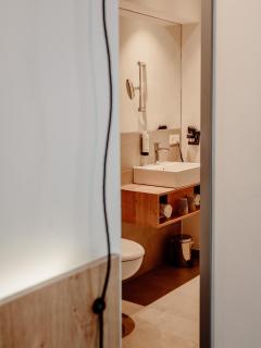 JaHotel - Geldern - 5