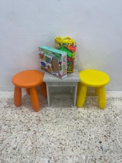 D Alfa Homestay - 1