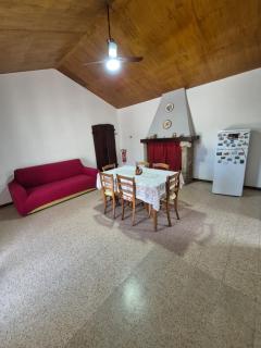 La terrazza al 29 - 5
