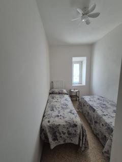 La terrazza al 29 - 4