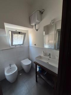 La terrazza al 29 - 3