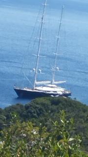 Agnis House - 8