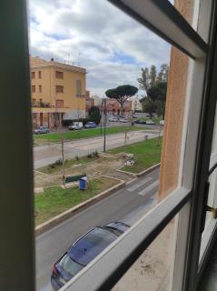 A casa di Giulia - 9