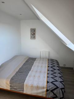 Charmante maison avec terrasse - 5