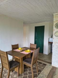 Montanha Home - 9