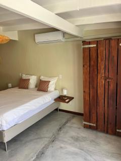 Tropical Appartment & Studio Curaçao - 6