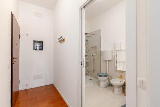 Proletarian Apartment - 3
