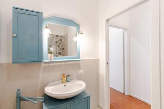 Proletarian Apartment - 9