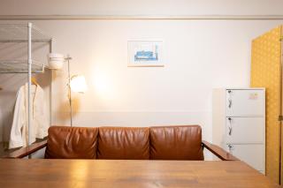 Almas Guest House(アルマス） - 5