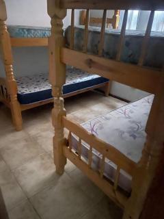 Ap cond Monrealle com piscina - 0