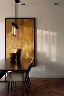 Haven Lake Village - 2