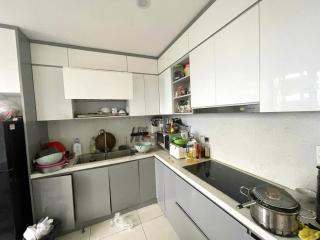 Mai Luxury Residence - 0