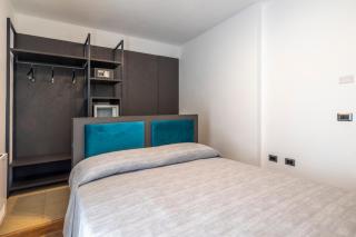 Terre del Mandrolisai - 6