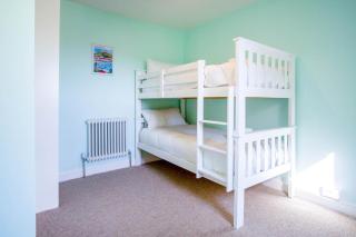 Woodville Road - 2 Bedroom House - Mumbles - 6
