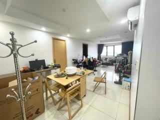 Mai Luxury Residence - 5