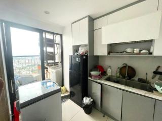 Mai Luxury Residence - 4