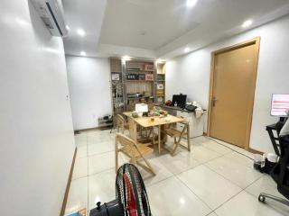 Mai Luxury Residence - 1