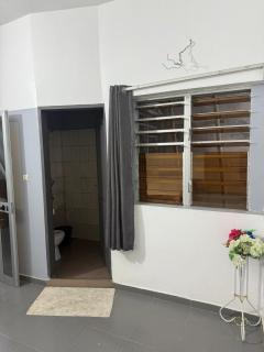 Check Palace - 2
