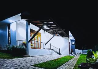 Araliya Greenside Villa - 0