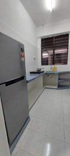 Peacestay - Batu Ferringhi - 7