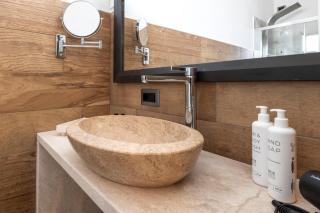 Terre del Mandrolisai - 8