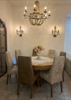 The Stone Villa Luxury Nature Retreat Galilee - 5