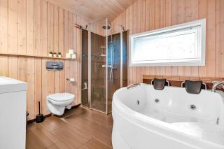 14233-Grevinge-Grevinge-Kanalvej-95 - 9