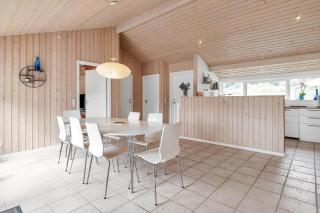 14233-Grevinge-Grevinge-Kanalvej-95 - 3