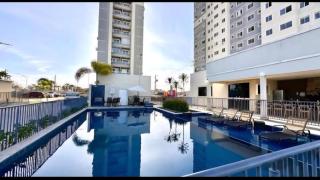 APT 1277 Ponta de Campina - 6
