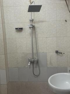 Dakar Almadies Stay - 2