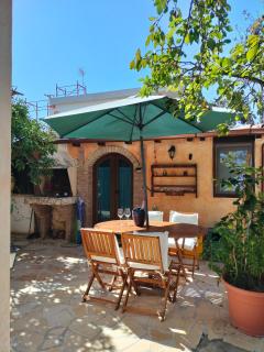 Il giardino incantato - 8