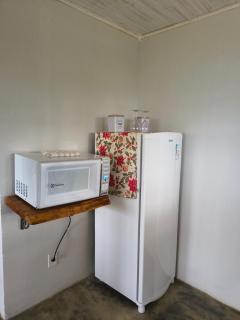 Montanha Home - 8