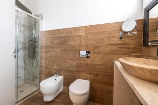 Terre del Mandrolisai - 5